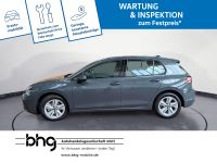 Volkswagen Golf - Vorschau Bild 3
