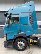 Renault T440, 4x2,Blatt-Luft,Euro 6, 1. Hand - Angebote