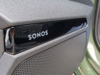 Audi A3 - Vorschau Bild 14