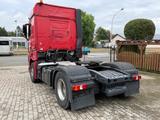 Mercedes-Benz Actros 4 2-Achser 18XX OM470 4x2 SZM/Klima/Autom - Kipper 4 achs