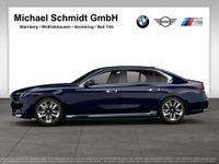 BMW 740 - Vorschau Bild 3