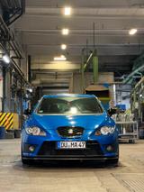 Seat Leon Cupra R *Tausch möglich* - Seat Leon aus 2010: R