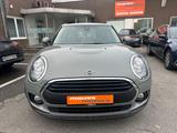 MINI ONE Clubman One - 2061 - MINI MINI Gebrauchtwagen in Mönchengladbach