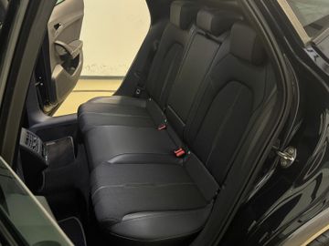 Cupra Formentor - 11