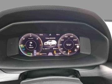 Cupra Leon - 9