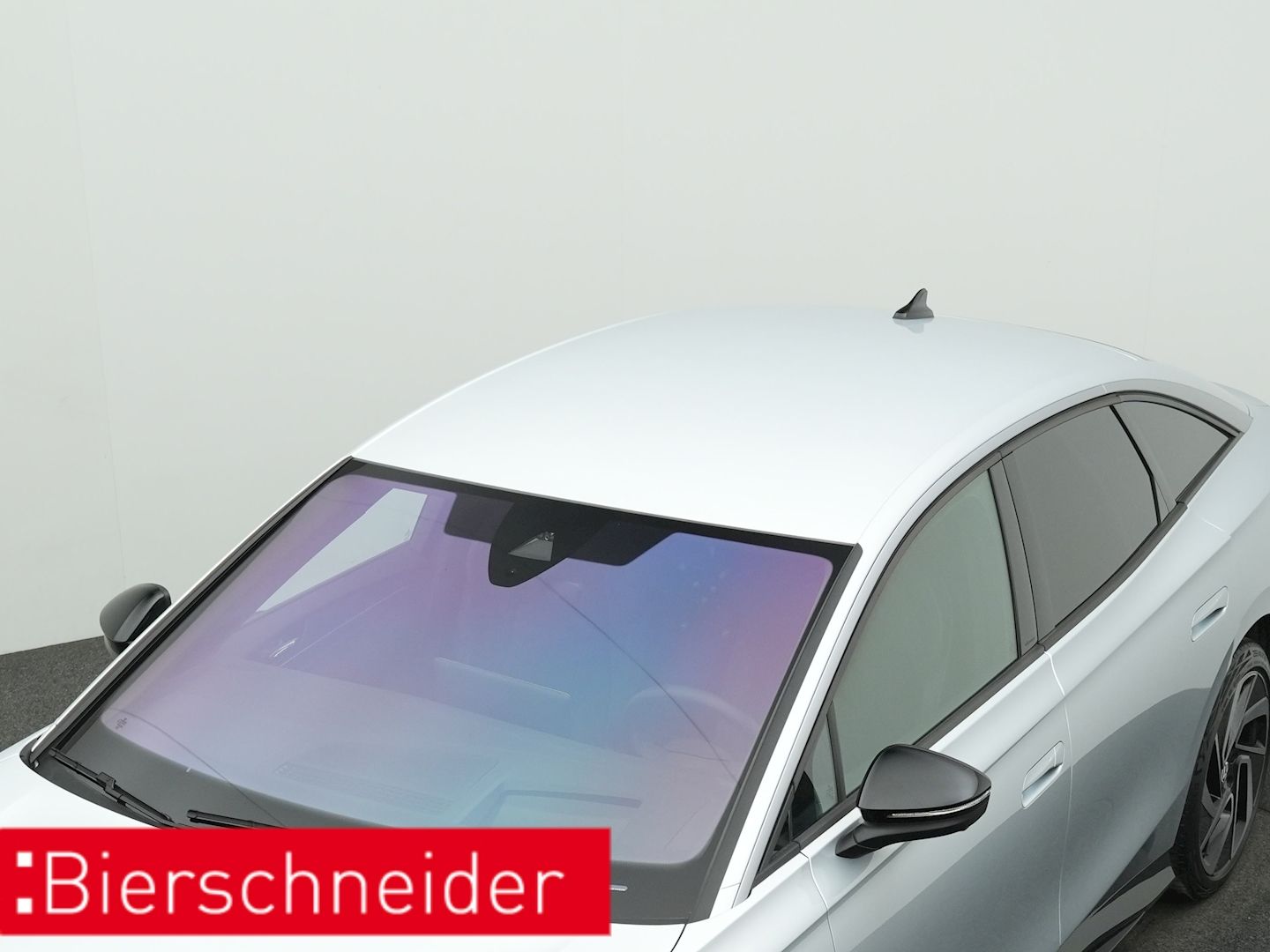 Volkswagen ID.7 - Bild 24