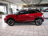 Opel Mokka Ultimate +GEPFLEGTER WERKSWAGEN+TOP-AUSFÜH - Opel Mokka Gebrauchtwagen in Bonn