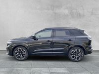 Renault Austral - Vorschau Bild 2