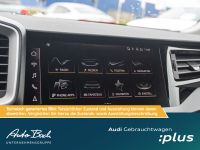 Audi A1 - Vorschau Bild 15