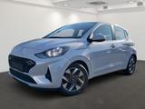 Hyundai i10 1.0 Trend *AUTOMATIK*NAVI*SHZ*