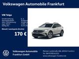 Volkswagen Taigo Life 1,0 l TSI OPF 70 kW (95 PS) 5 -Gang - Neuwagen in Frankfurt (Main)
