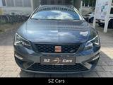 Seat Leon ST Cupra 300 4Drive*LED*NAV*ACC* - Seat Leon Gebrauchtwagen in München