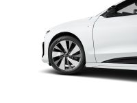 Audi A6 e-tron - Vorschau Bild 4