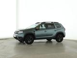 Dacia DUSTER EXTREME TCe 150 EDC LED+NAVI+360°KAMERA - Dacia Duster aus 2024