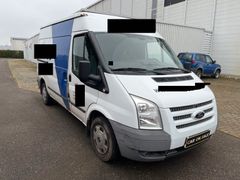 FORD Transit Kasten FT 280 M Trend LKW