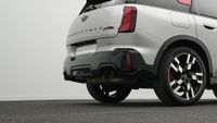 MINI John Cooper Works Countryman - Vorschau Bild 22