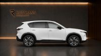 Mazda CX-5 - Vorschau Bild 4