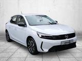 Opel Corsa Edition Hybrid, SHZ, PDC, Allwetter - Opel Corsa: H