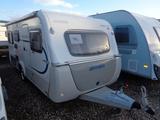HYMER / ERIBA / HYMERCAR Feeling 425 *Markise* - Feeling