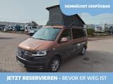 Volkswagen T6.1 California Ocean - Volkswagen Hannover