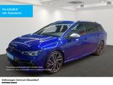 Volkswagen Golf Variant R 2.0 TSI DSG 4Motion Navigation
