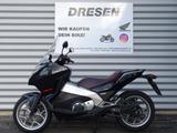 Honda NC700 Integra ABS * Guter Zustand * - Honda Motorräder in Magdeburg