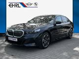 BMW 520d xDrive M Sportpaket Head-Up HK HiFi DAB - BMW 5 Series New cars in Berlin