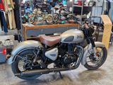 Royal Enfield Classic 350 im Best Zustand !! KD neu - Offers matching your search criteria