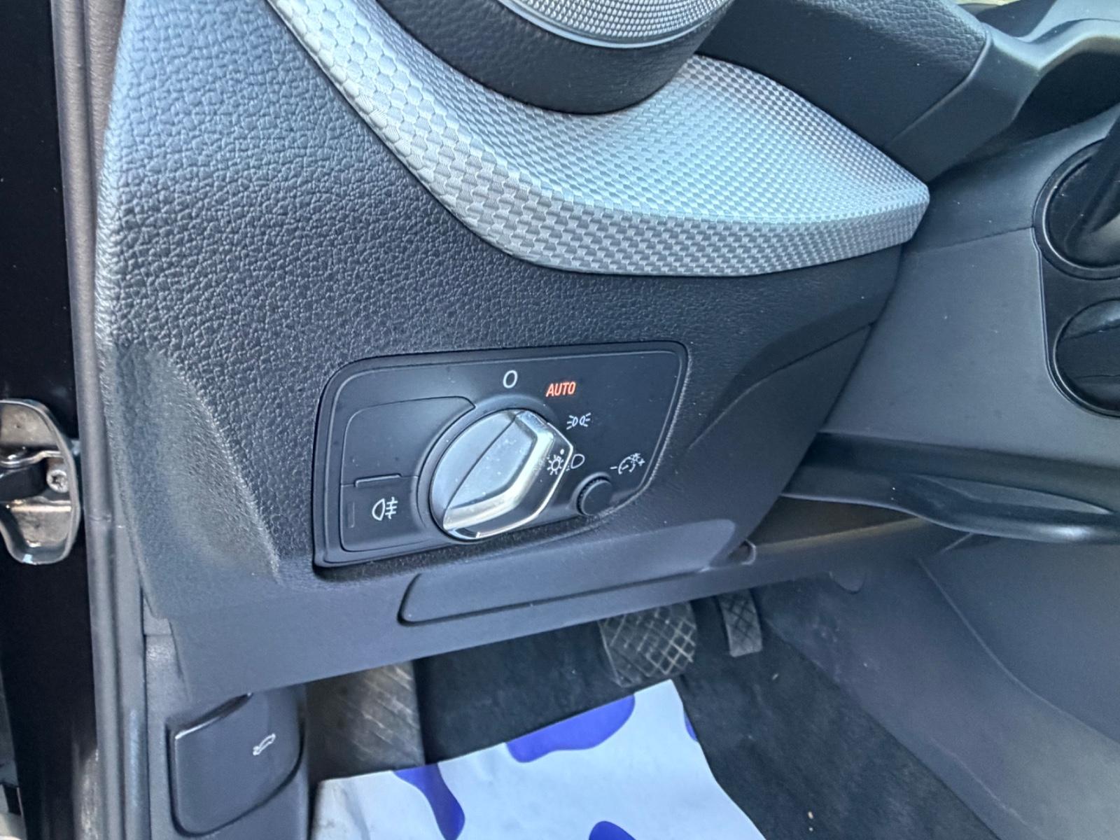 Audi Q2 40 TFSI quatt AUT~Pano~VirtualCokp~Leder~ACC, миниатюра 15