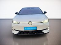 Volkswagen ID.7 - Vorschau Bild 3