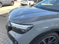 Audi Q4 e-tron - Vorschau Bild 24