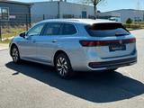 Volkswagen Passat Variant 2.0 TDI 110 kW Business*Autom.* - : Allradantrieb, Kombi