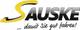Autohaus Sauske GmbH & Co. KG
