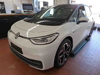 Volkswagen ID.3 - Vorschau Bild 2