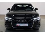 Audi A6 Avant 45 TFSI quattro Advanced AHK/Leder/RFK - Audi A6 Gebrauchtwagen in Hamm
