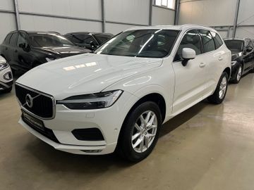 Volvo XC60 - 5