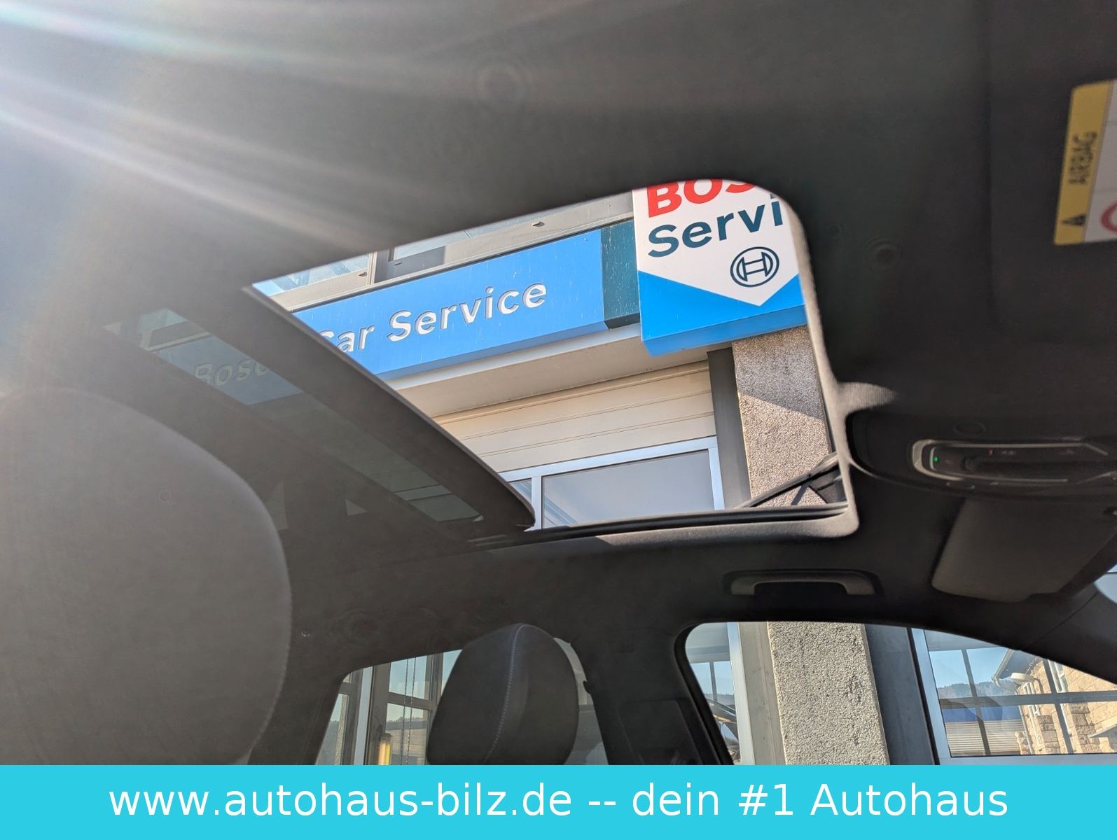Bild 22