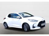 Toyota Yaris 1,5l Style Navi LED Apple CarPlay Android  - Toyota Yaris Vorführfahrzeuge mit Hybrid-Antrieb