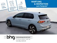 Volkswagen Golf - Vorschau Bild 4