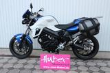 BMW F800R  - Angebote