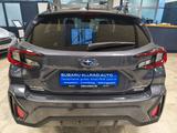 Subaru Crosstrek 2.0ie Comfort | Navi | LED - Subaru Crosstrek Gebrauchtwagen