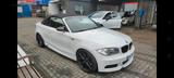 BMW 135i N54 Evotec 310 kmh eingetragen - BMW 135 in Köln