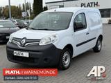 Renault Kangoo Rapid Extra - gebrauchte Renault Kangoo aus dem Jahr 2018