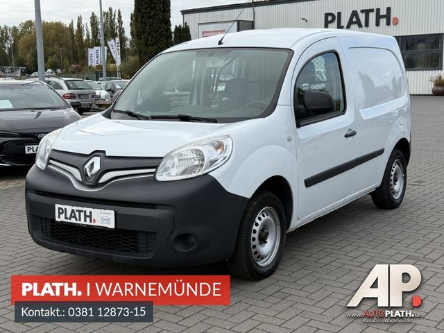 Renault Kangoo  Rapid Extra