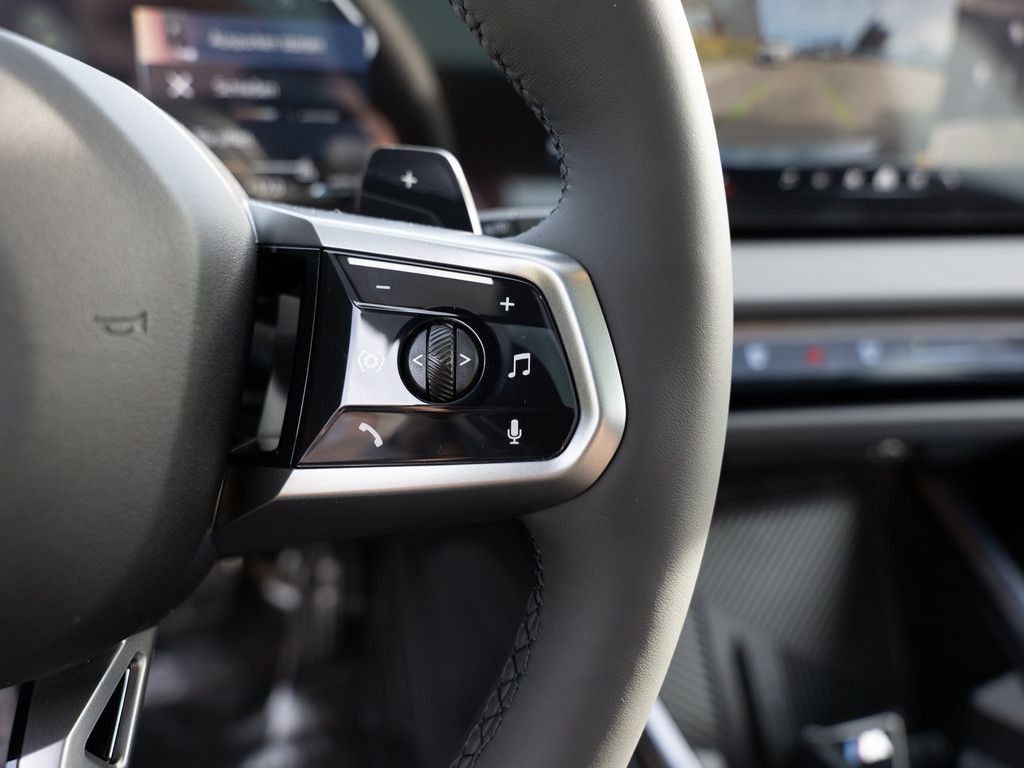 BMW X3 - Bild 27