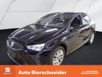 Seat Ibiza - Vorschau Bild 1