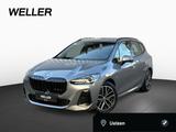 BMW 223i AT Aut.M Sport Adapt.LED,HUD,H/K,DAPro,PA+ - gebrauchte BMW 223 Active Tourer aus dem Jahr 2023