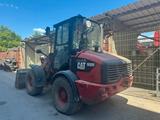 CAT 908 M - Offers