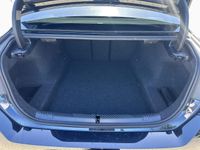 BMW 540 - Vorschau Bild 21