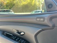 Hyundai TUCSON - Vorschau Bild 22